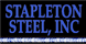 Stapleton Steel Inc - Groton, CT