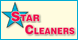 Star Cleaners - Reno, NV