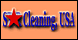 Star Cleaning USA Inc - Fort Lauderdale, FL