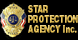 Star Protection Agency Inc - Oakland, CA