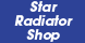 Star Radiator Shop - Woodland, CA