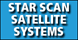 Star Scan Satellite Systems - Stillwater, OK