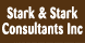 Stark & Stark Consultants Inc - Painesville, OH