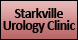 Starkville Urology PLLC - Starkville, MS