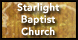 Starlight Baptist Church - Winter Springs, FL