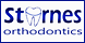 Starne's Orthodontics - Gainesville, TX