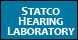 Statco Hearing Laboratory - North Little Rock, AR