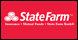 State Farm - Conyers, GA