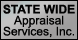ad