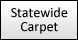 Statewide Carpets Inc. - West Palm Beach, FL