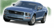 Statewide Insurance Group - Milwaukee, WI
