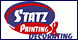 Statz Painting & Decorating - Dane, WI