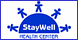 Staywell Health Center - Waterbury, CT