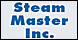 Steam Master Carpet Cleaning - Costa Mesa, CA