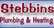 Stebbins Plumbing & Heating - Dayton, OH