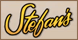 Stefansbanquet_981217_bm