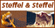 Steffel & Steffel - Battle Creek, MI