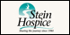 Stein Hospice Service, Inc. - Sandusky, OH