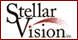 Stellar Vision - Oshkosh, WI