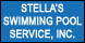 Stella's Pool Maintenance Llc - Aventura, FL