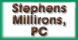 Stephens Millirons PC - Huntsville, AL