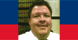 Stephenson Law Firm Pc