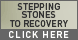 Steppingstones To Recovery - Augusta, GA