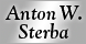 Sterba Anton W - Summerville, SC