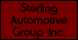 Sterling Automotive Group Inc - Opelousas, LA