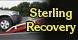 Sterling Recovery Inc - Kokomo, IN