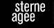 Sterne Agee - Birmingham, AL