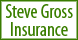 Steve Gross Insurance - Shreveport, LA