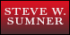 Steve W. Summer