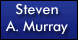 Steven A Murray - Mobile, AL