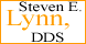 Steven E Lynn - Vincennes, IN