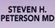 Steven H Peterson INC - Sonora, CA