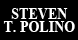 Law Offices of Steven T. Polino, P.L.L.C. - Bedford, TX