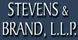 Stevens & Brand, LLP - Lawrence, KS