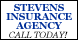 Stevens Insurance Agency - Phenix City, AL