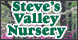 Steve's Valley Nursery - Moreno Valley, CA