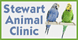 Stewart Animal Clinic - Warrior, AL