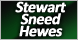Stewart Sneed Hewes