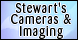 Stewart's Cameras & Imaging - Hattiesburg, MS