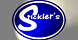 Stickler's Automotive Service - Milwaukee, WI