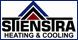 Stienstra Heating & Cooling - Jenison, MI