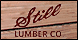 Still Lumber Co Inc - Conyers, GA