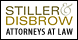 Stiller & Disbrow Pc - Southport, NC