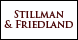 Stillman & Friedland - Nashville, TN