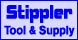 Stippler Tool & Supply Inc - Evansville, IN