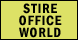 Stire Office Furniture & Supply - Houma, LA